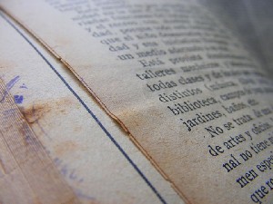 biblioteca 194 copy.jpg